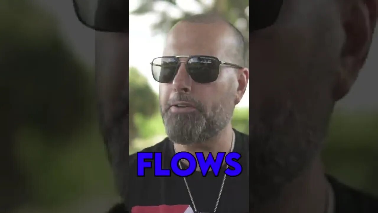 Learn To Avoid Obstacles So You Can Accomplish Your Mission