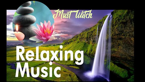 Relaxing Music Guys .