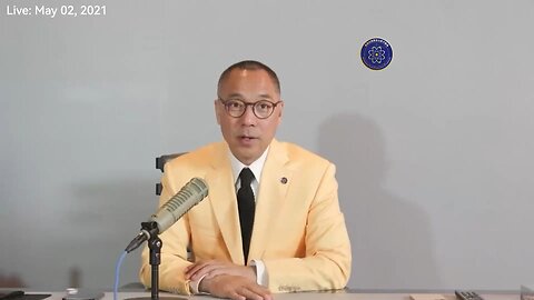 近日，美国众议院议长凯文·麦卡锡对总统乔·拜登，发起正式弹劾调查！