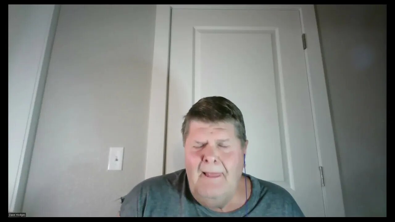 LATE NIGHT HOSTS JOKING ABOUT 25TH AMENDMENT THE DARK HORSE WHO COULD REPLACE JOE?