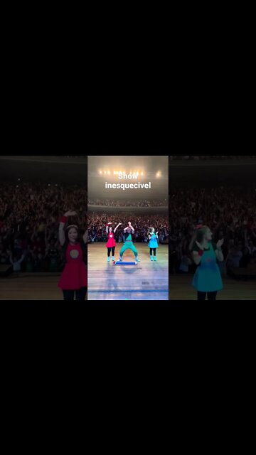 Inesquecivel @Gato Galactico | GALÁXIA