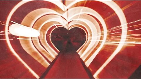 Ps Suzy Antoun-I had hole deep in my soul Even with my higher call