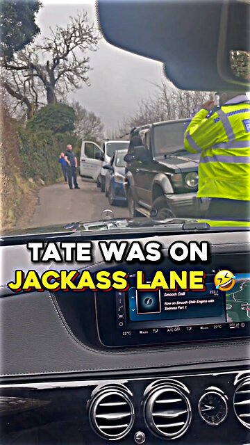 😂 if you know where this is please share in the comments 🤭