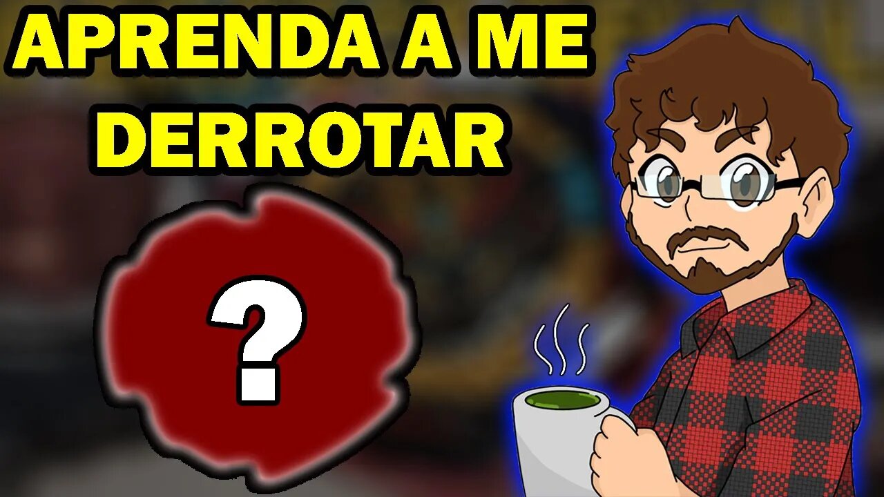 COMO DERROTAR ESSE COMBO PODEROSO | Beyblade Burst DB | Vencendo o Dynamite Belial .Ov.Br-6 1st Gear