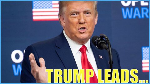 JUDY BYINGTON UPDATE AS OF JULY 25, 2023