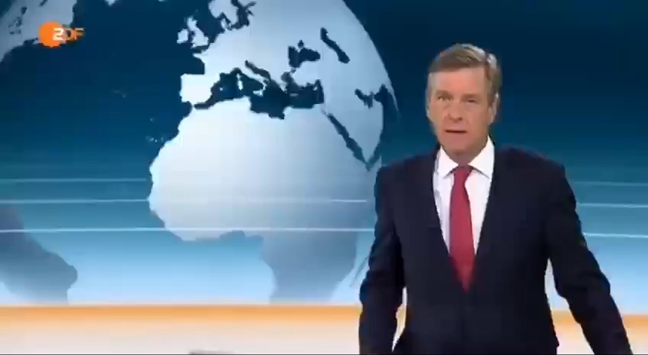 Es gibt keine Nazis in der Ukraine