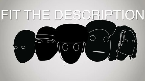 Fit The Description ep 26 Super Bowl