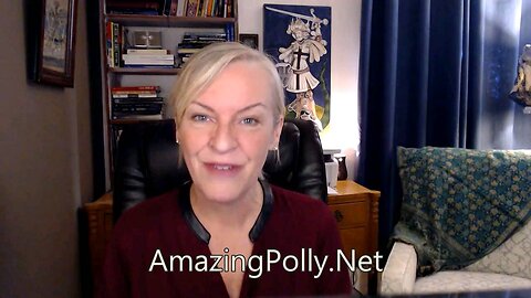 DANGER: "Anti-Vaccine" Thoughts are a Mental Illness Requiring "Treatment"