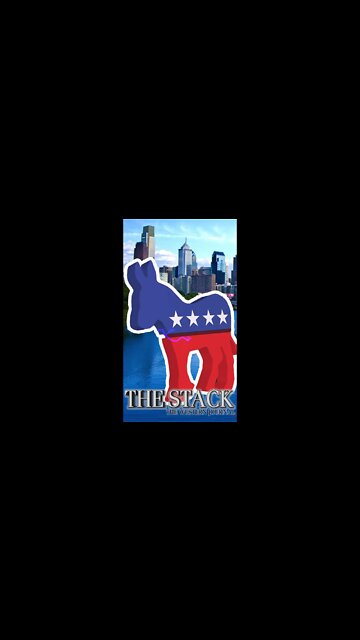 Pennsylvania Dems Joining GOP