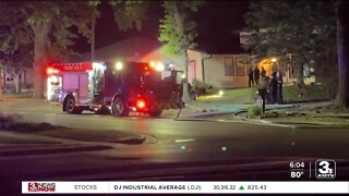 Westside High School student teacher killed in Lincoln crash