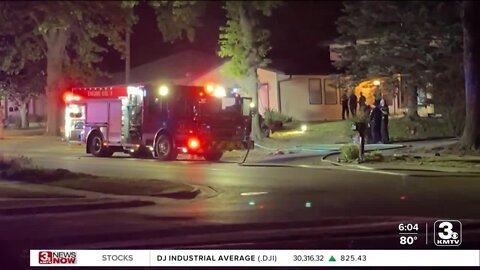 Westside High School student teacher killed in Lincoln crash