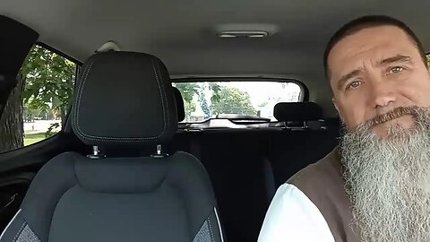 Drive & Chat with Döc (7/26/23)