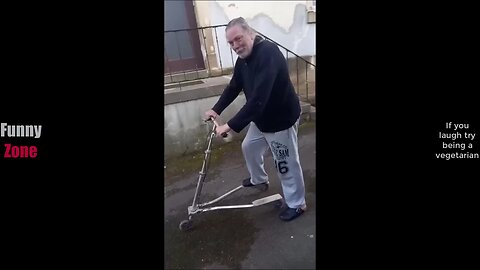 TRY NOT TO LAUGH 😆 Best Funny Videos Compilation 😂😁😆 Memes PART 219