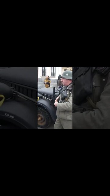 #shorts #2022 funny,prank,funjokes,dad jokes,funny memes,funny video,fun,laughing,funny animal,knock