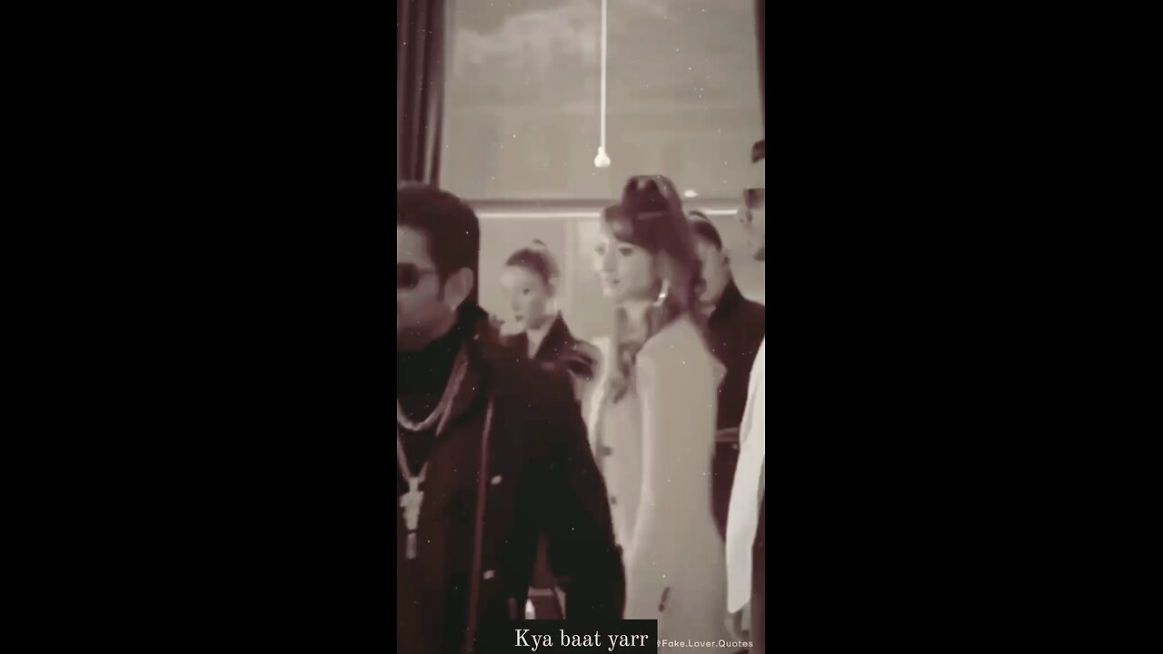 sikko se pahle riste gir jate hai