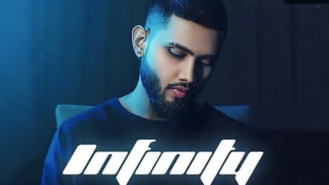 Infinity -The Shiv Latest |Romantic Song