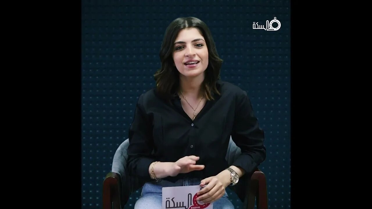 ازاي تقلب السلبيات لأيجابيات فى حياتك !؟