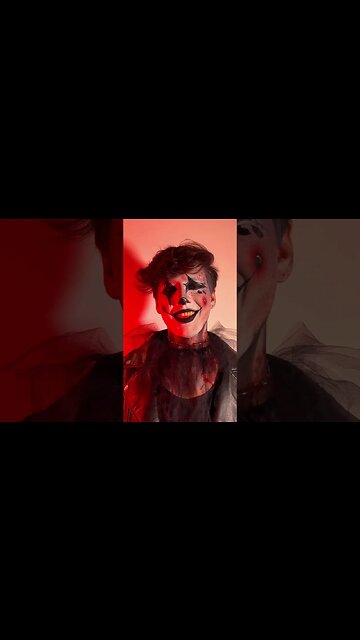 GABE O PRIMEIRO CONVIDADO DO HALLOWEEN NO QG 🎃