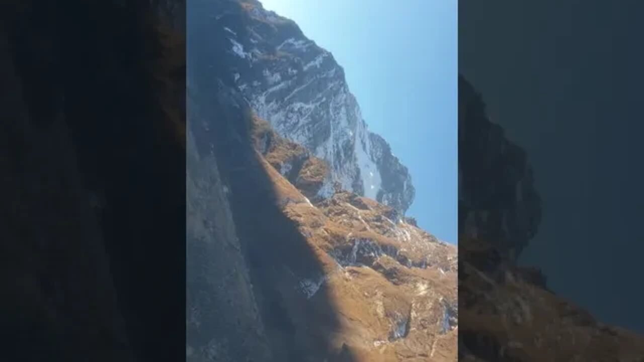 LACHUNG ZERO POINT TOUR. LACHUNG WITH YAMTHANG VALLEY AND ZERO POINT - GANGTOK