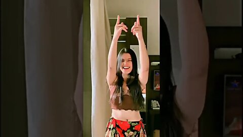 Mithaay main kya pasans hai apko??😂😂 mera birthday Vlog dekha?❤️ #shorts#dance #tiktok #shorts