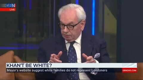 WHITE FAMILIES