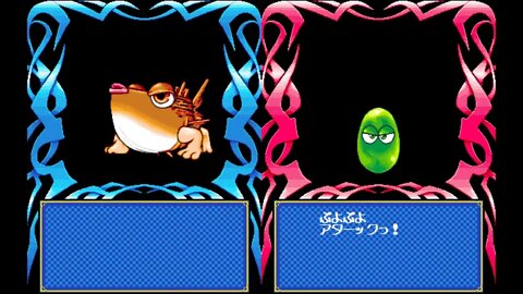 Legacy Content Marathon - all of Daimadou Senryaku Monogatari (PC98)