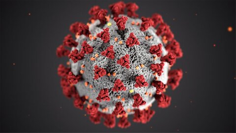 The Top Ten Deadliest Diseases in the World