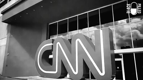 How they stole your future 100 years ago.