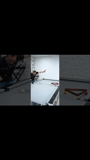 Venom Trickshots: Trick Shots That Will Blow Your Mind #shorts