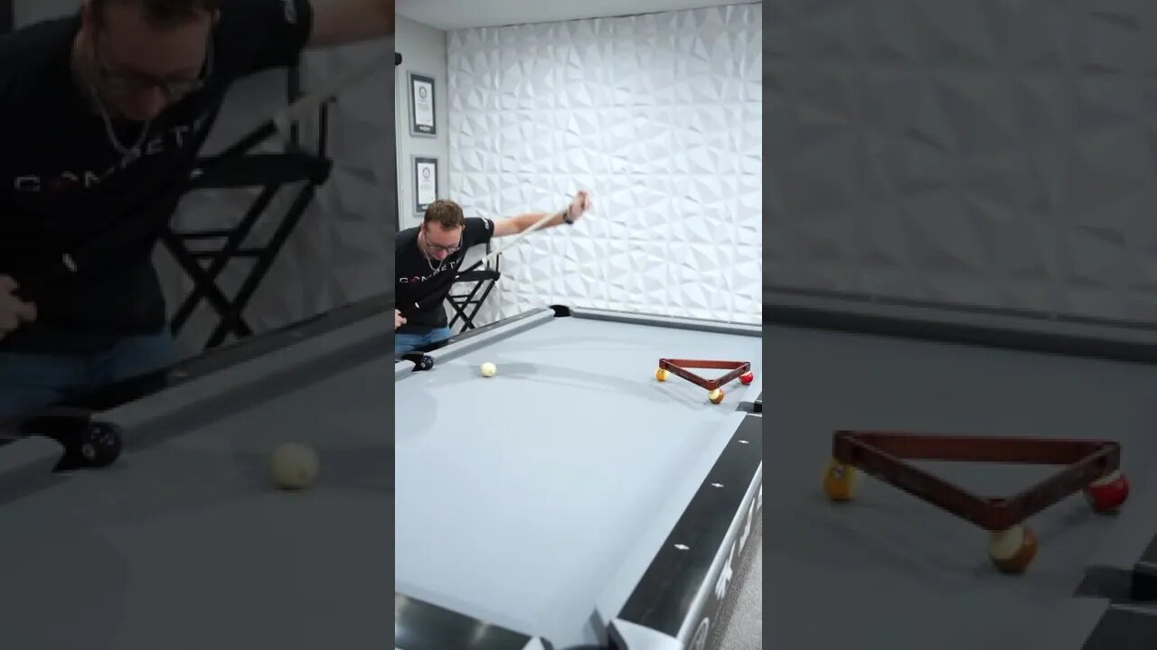 Venom Trickshots: Trick Shots That Will Blow Your Mind #shorts