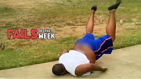 Try Not To Laugh 😂