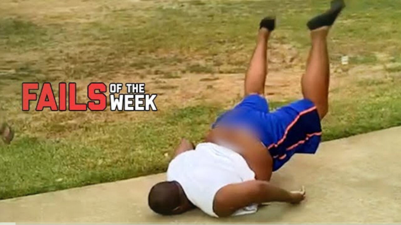 Try Not To Laugh 😂