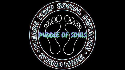 Social distance, P!O!S