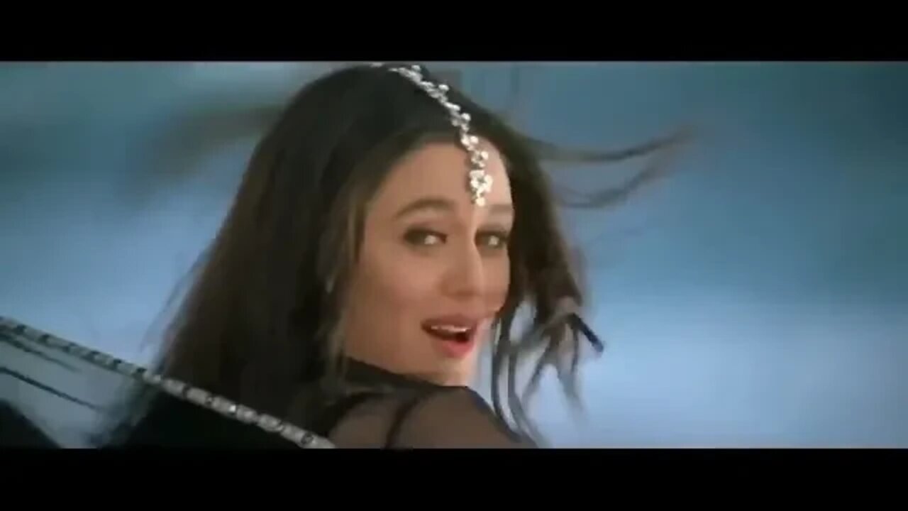 Har Dil Jo Pyar Karega ❤️ (( Love Song )) ❤️ Alka Yagnik, Udit Narayan | Salman Khan, Rani Mukerji