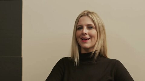 CONSUMER CHOICE CENTER VIDEO 3