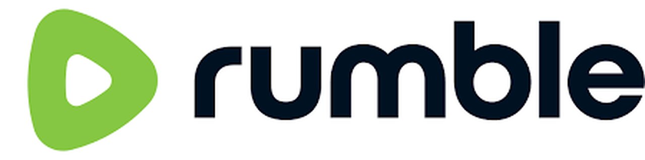 How to sync YouTube Channel on Rumble video Platform