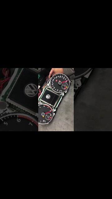 #shorts #2022 funny,prank,funjokes,dad jokes,funny memes,funny video,fun,laughing,funny animal,knock