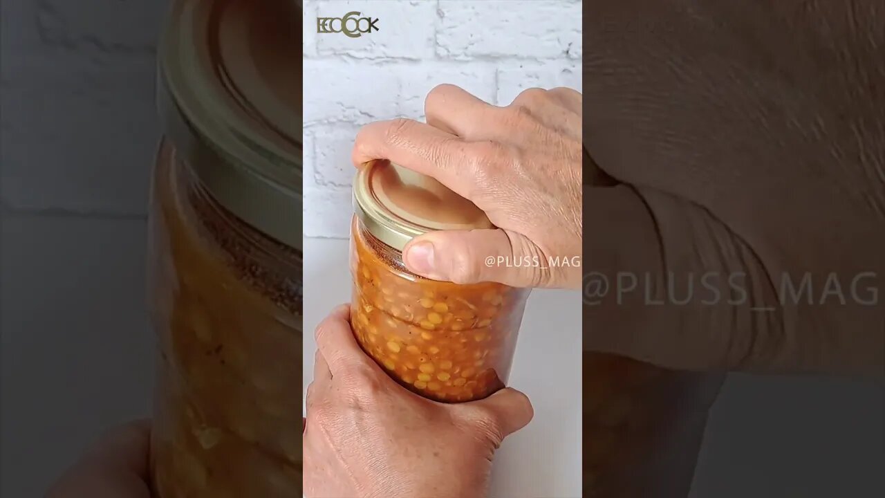 🤩👌اینجوری غذارو مسافرت ببر