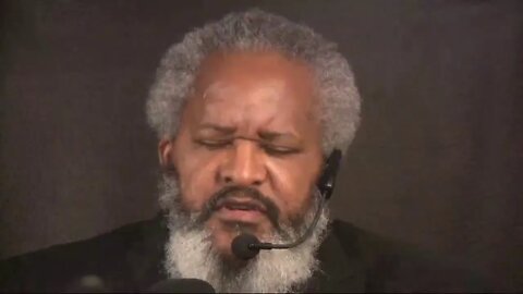 Gospel Light Society International Live Stream