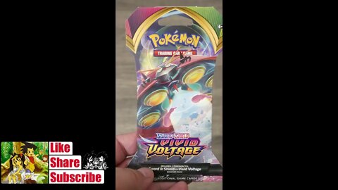 Pokemon Card Unboxing #SHORTS 081 through 090