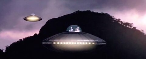 The Persistent UFO Encounters Of The Indian Region