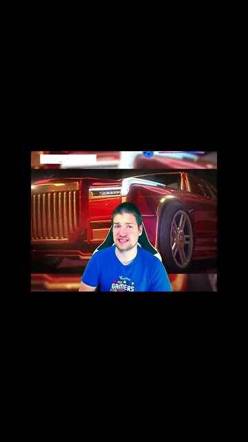 Get a Discount on Season 7 of Rocket League using RL Exchange to buy credits!