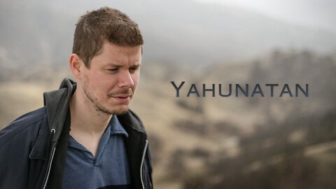 Yahunatan: A Music Biography (2017)