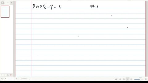 [從零到奧數] 1 數字12345678910111213...60，取去100個數字最少是什麼？