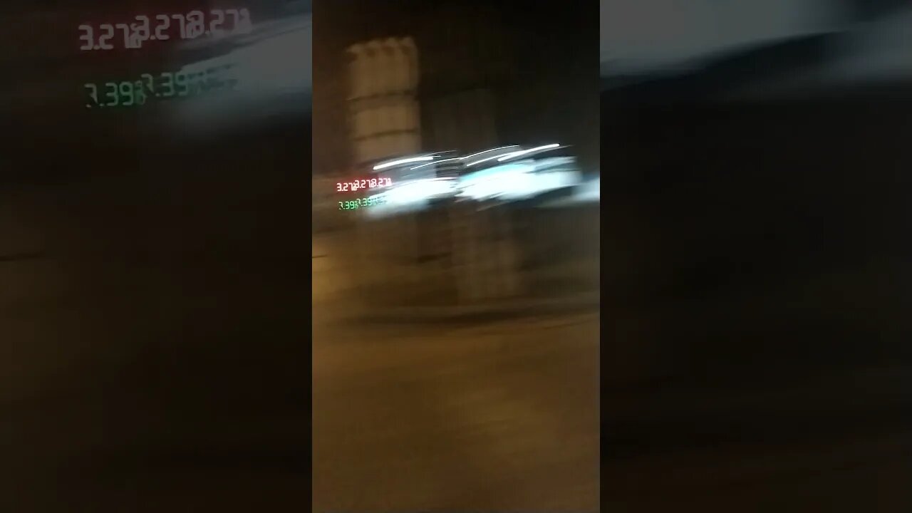 Gang Stalking Perp Walk 12/03/2021