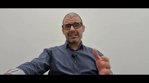 Ciência dá razão ao Chega? Freud...génio intelectual na origem do Programa Político do Chega (2021)8