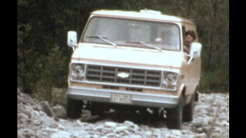 04 Circa 1977