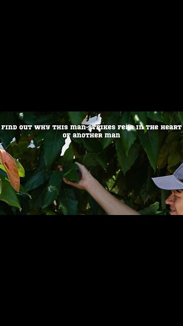 Man with Incredible Phobia Found by Unis Utah: You Won't Believe What He's Afraid Of! #shorts