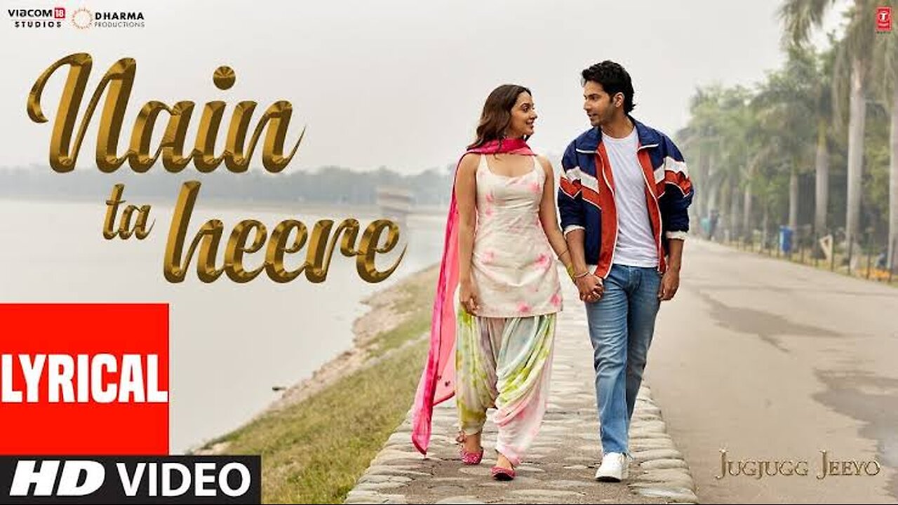 Nain_Ta_Heere__Lo-Fi_Mix___Audio____Varun_Dhawan,_Kiara_Advani___Dj_Shadow_Dubai(1080p)