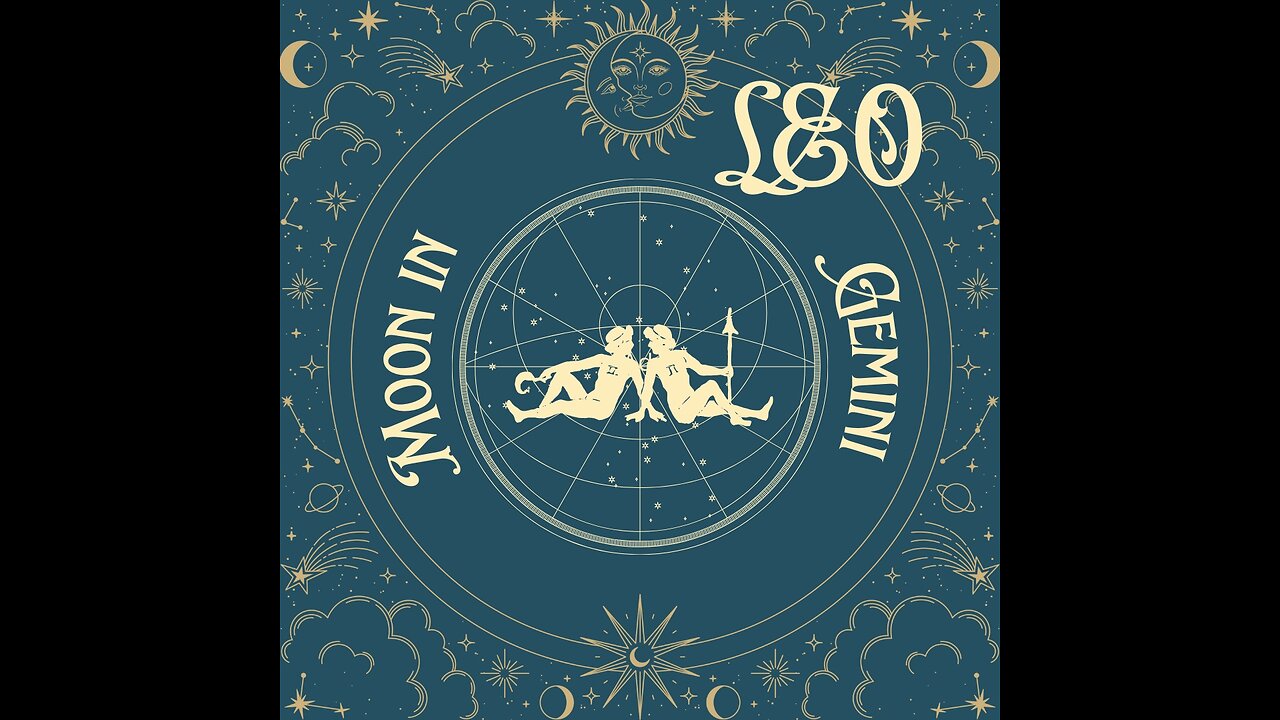 LEO-GEMINI FULL MOON, "ARE YOU MAKING AN INVESTMENT OR A CONTRIBUTION" NOVEMBER 2023.